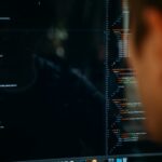 What Is System Development And How Is It Done?