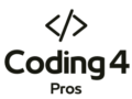 Coding 4 Pros