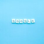 How to Fix Crawl Errors in Google Search Console: A Step-by-Step Guide