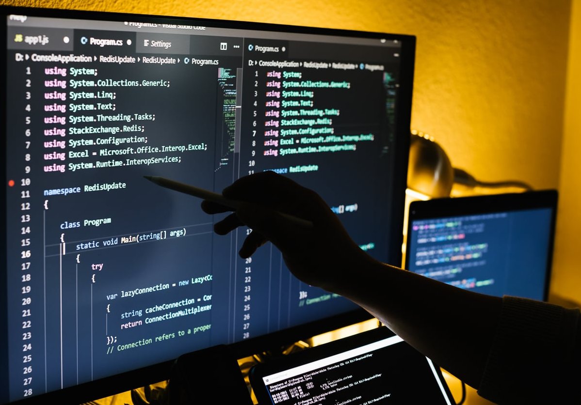 How to Center a Div in CSS: 6 Methods With Code Examples – Coding 4 Pros
