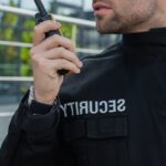 How to Implement JWT Authentication in Node.js: A Complete Guide