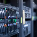 Redis Caching Strategy for Web Applications: A Practical Tutorial