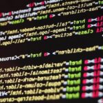 Pre-Launch Web Application Checklist: 25 Things to Verify Before Going Live