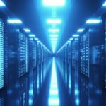 PostgreSQL vs MySQL: Which Database Should You Choose in 2026
