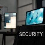How to Prevent SQL Injection in PHP: 7 Proven Techniques With Code Examples