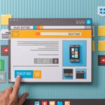 How to Optimize Images for Faster Website Loading: 9 Techniques That Actually Work