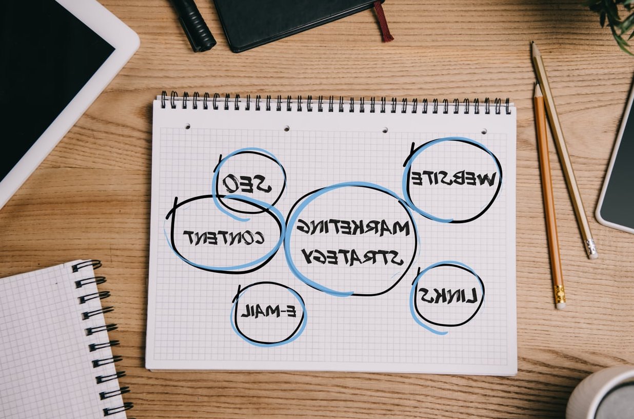 website speed optimization