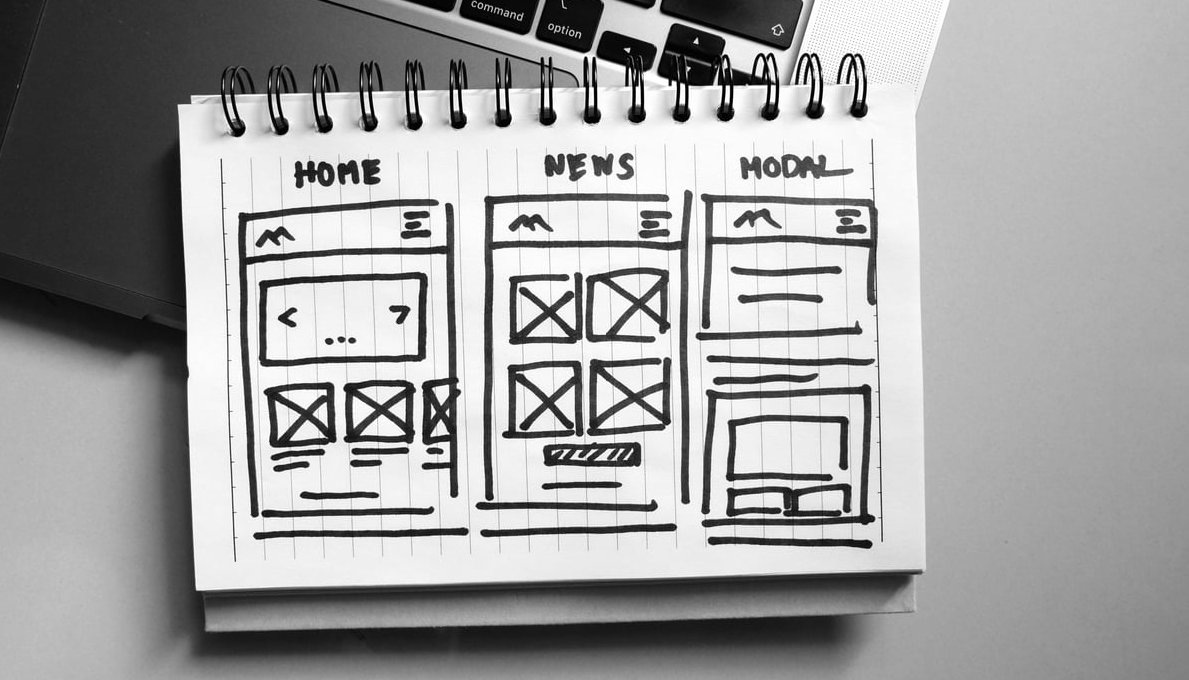 website speed optimization