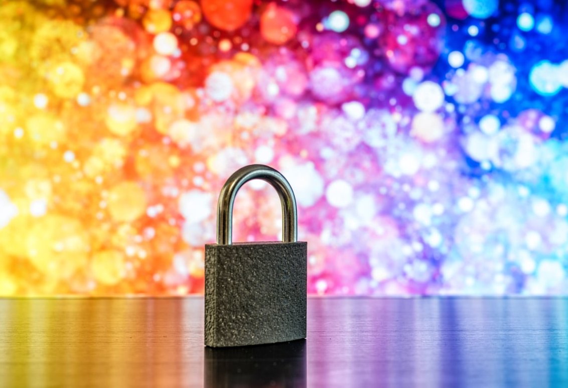 sql injection security
