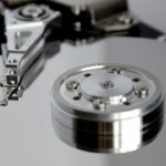 How to Design a Database Schema for a Web Application: A Practical Walkthrough