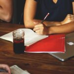 How to Conduct UX Usability Testing on a Budget: 7 Methods That Work Without Expensive Tools