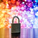 How to Implement HTTPS on Your Website: A Step-by-Step Guide with Let’s Encrypt