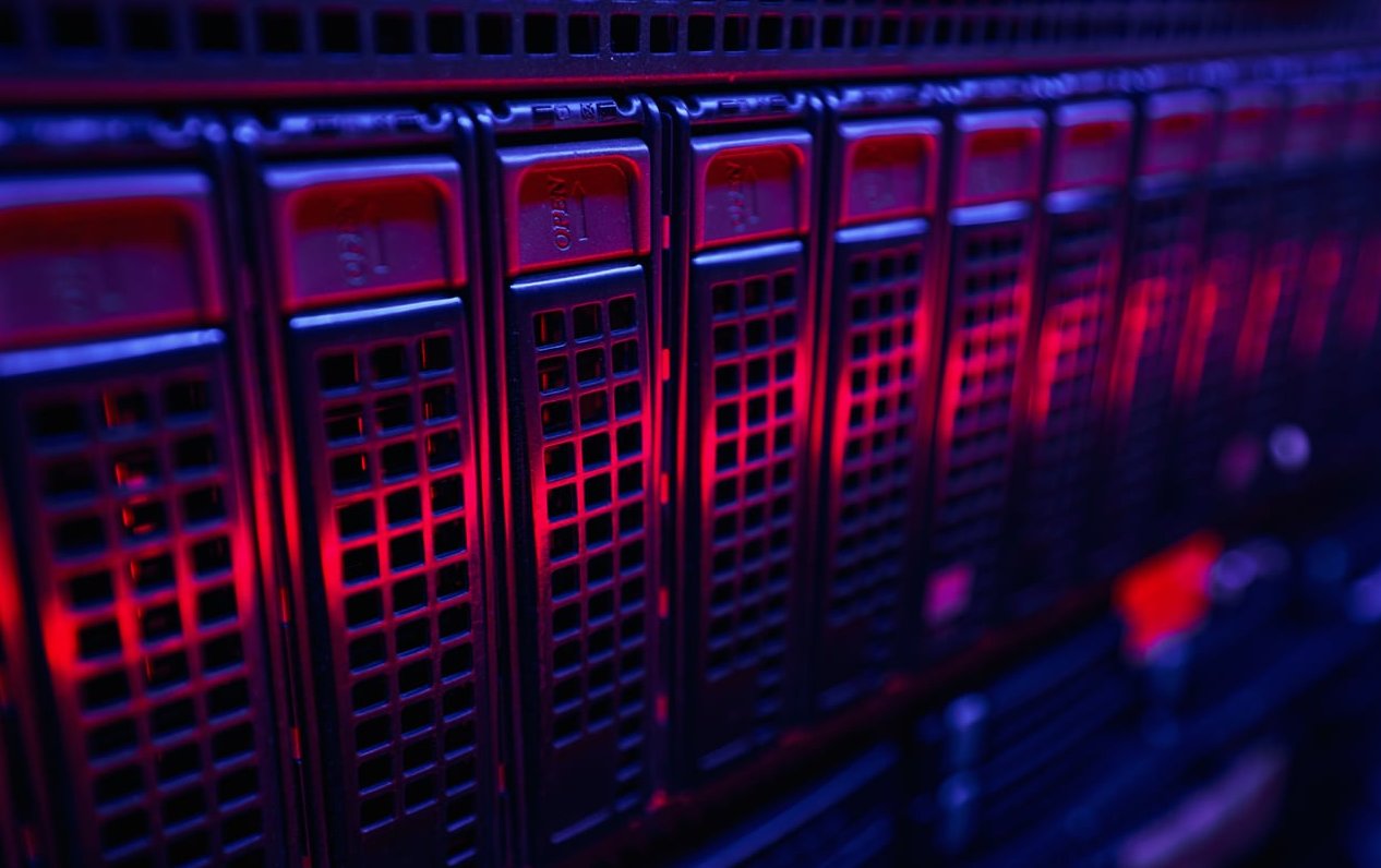 redis queue server