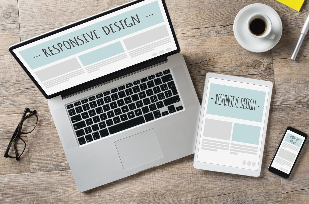 user testing laptop notes