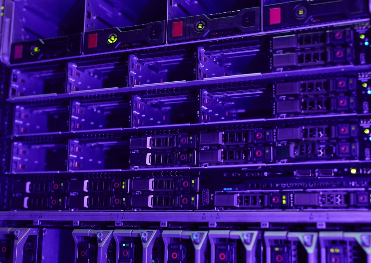 redis queue server