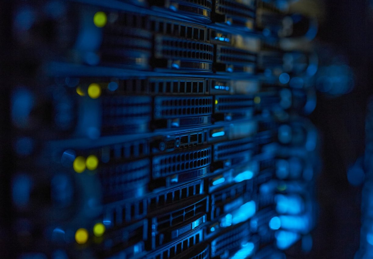 redis queue server