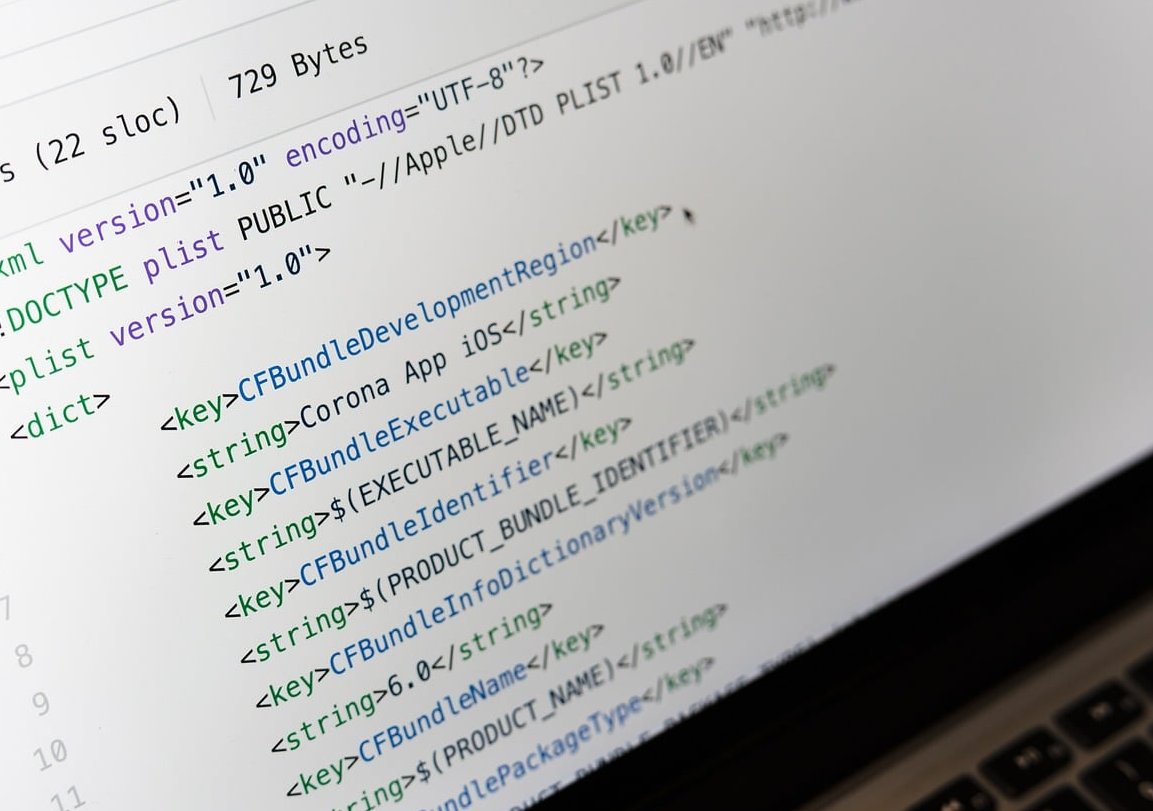 kotlin java android