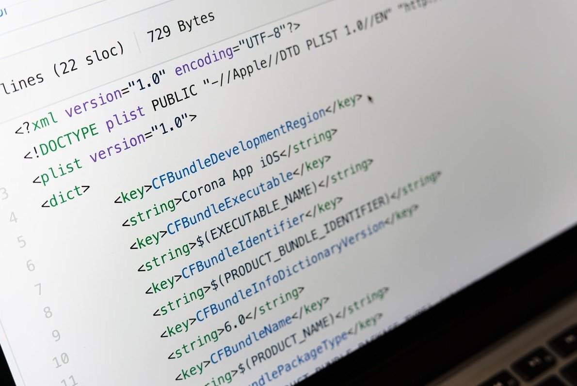 kotlin java android