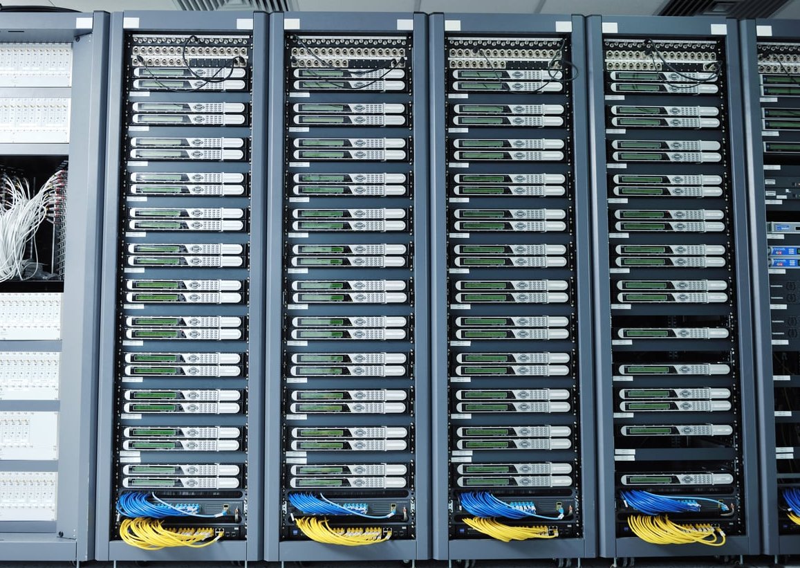 redis queue server