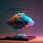 NoSQL vs SQL Databases Explained: A Practical Comparison With Real Use Cases
