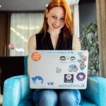 How to Build a REST API with Node.js and Express: A Complete Beginner’s Tutorial