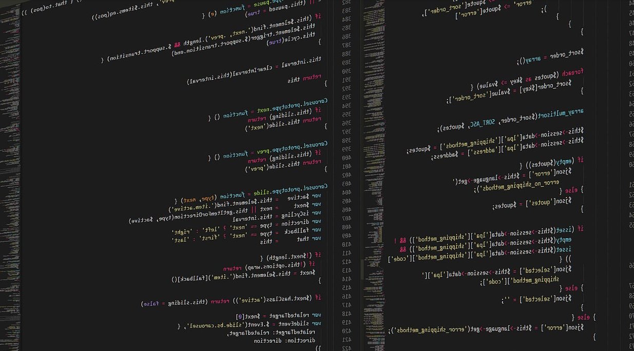 javascript security code