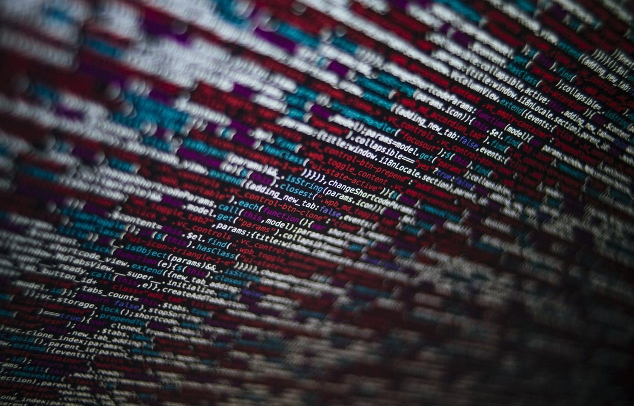 vs code editor