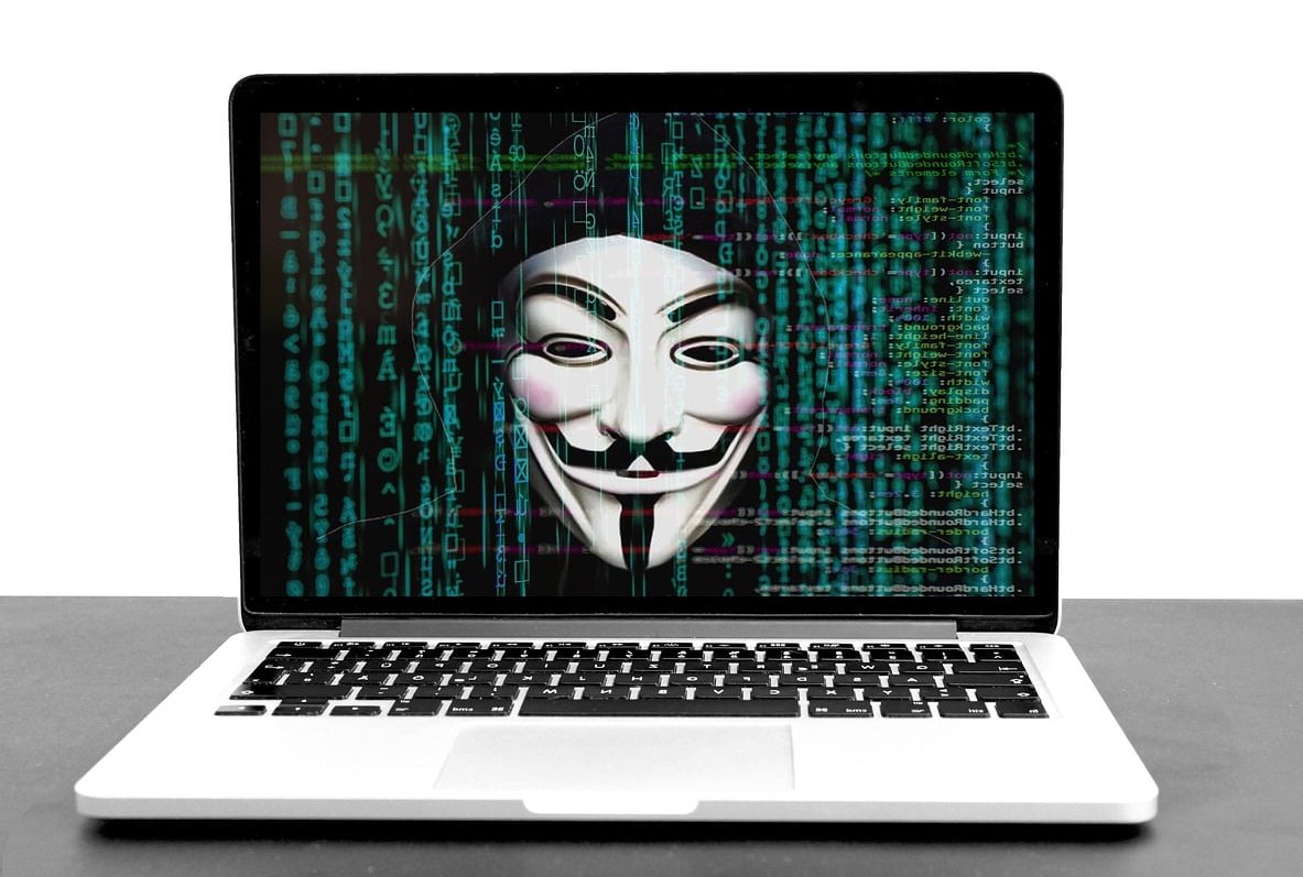 javascript security code