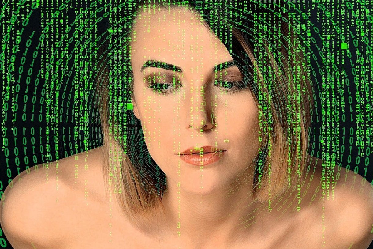 javascript security code