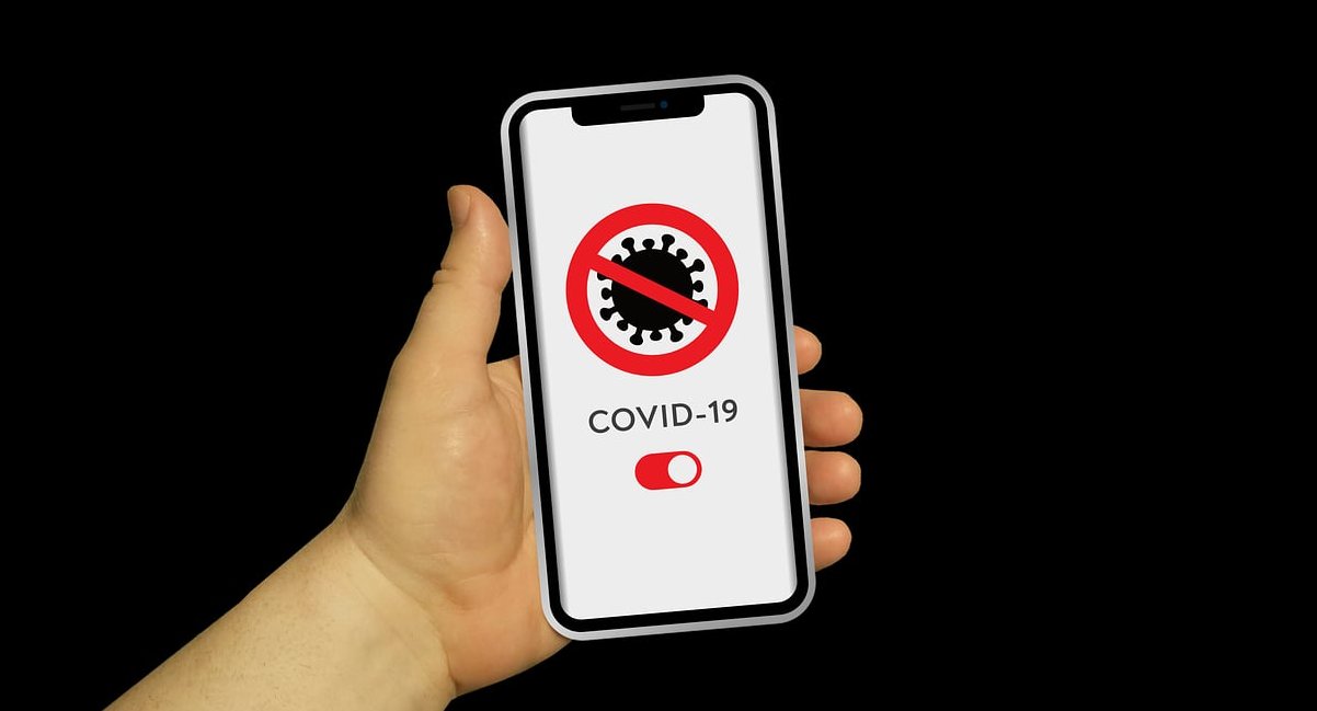 ios app development