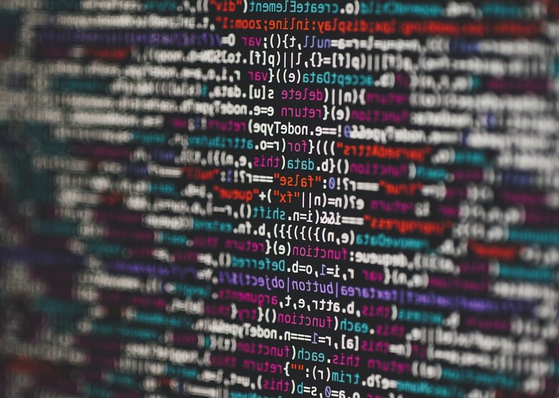 node js code server