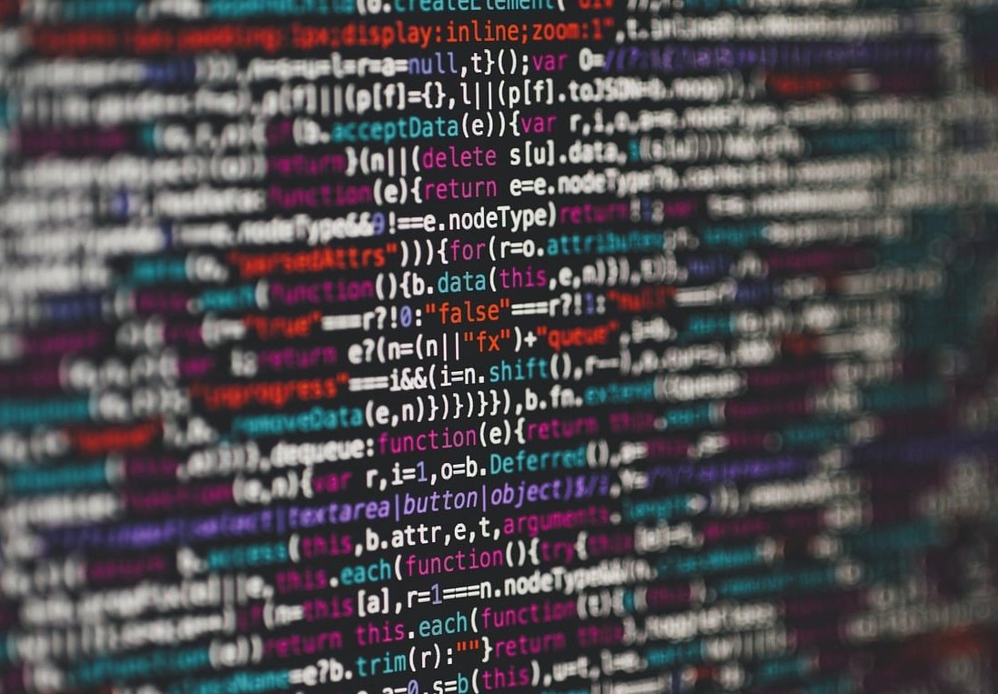 node js code server