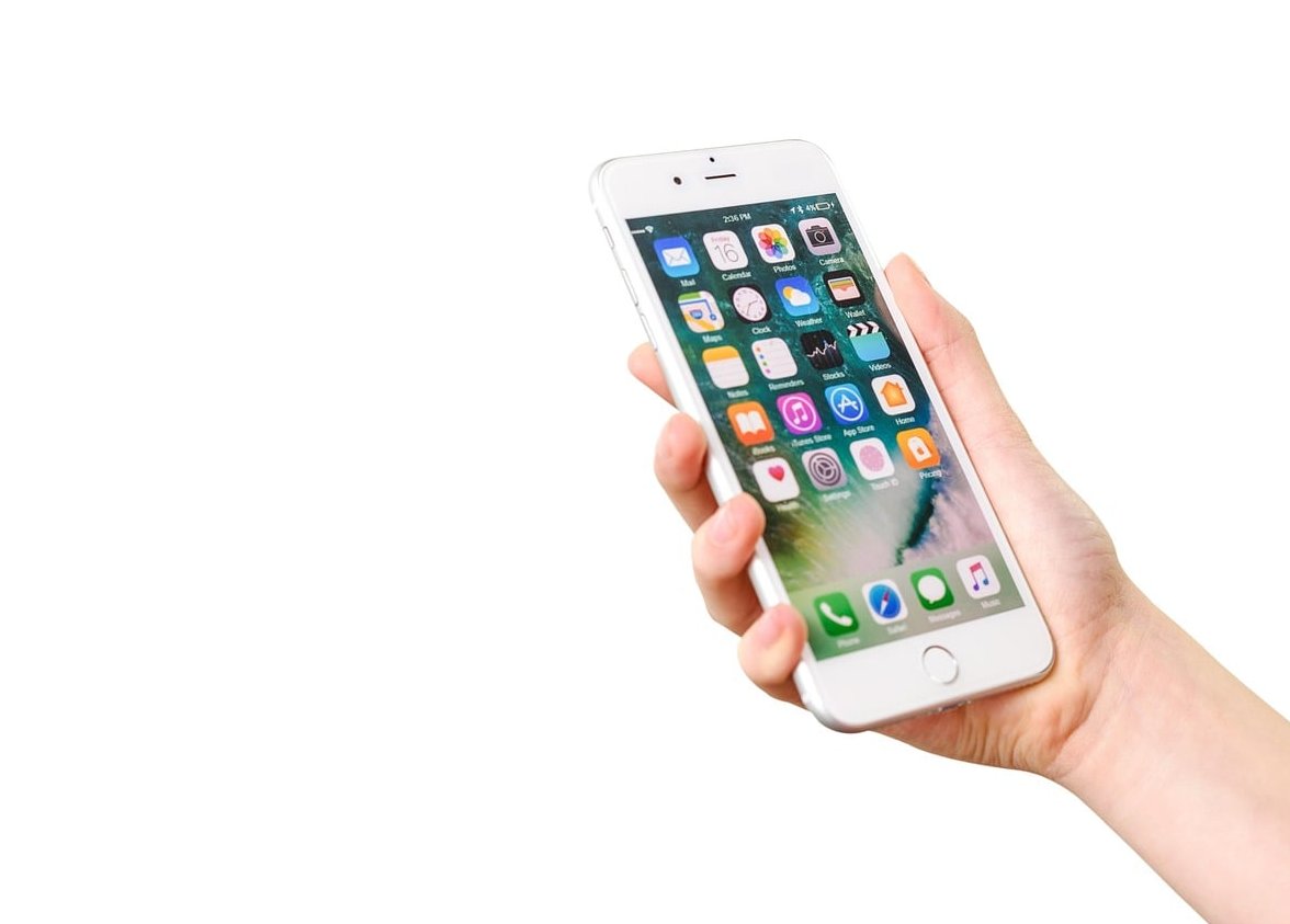 ios app development