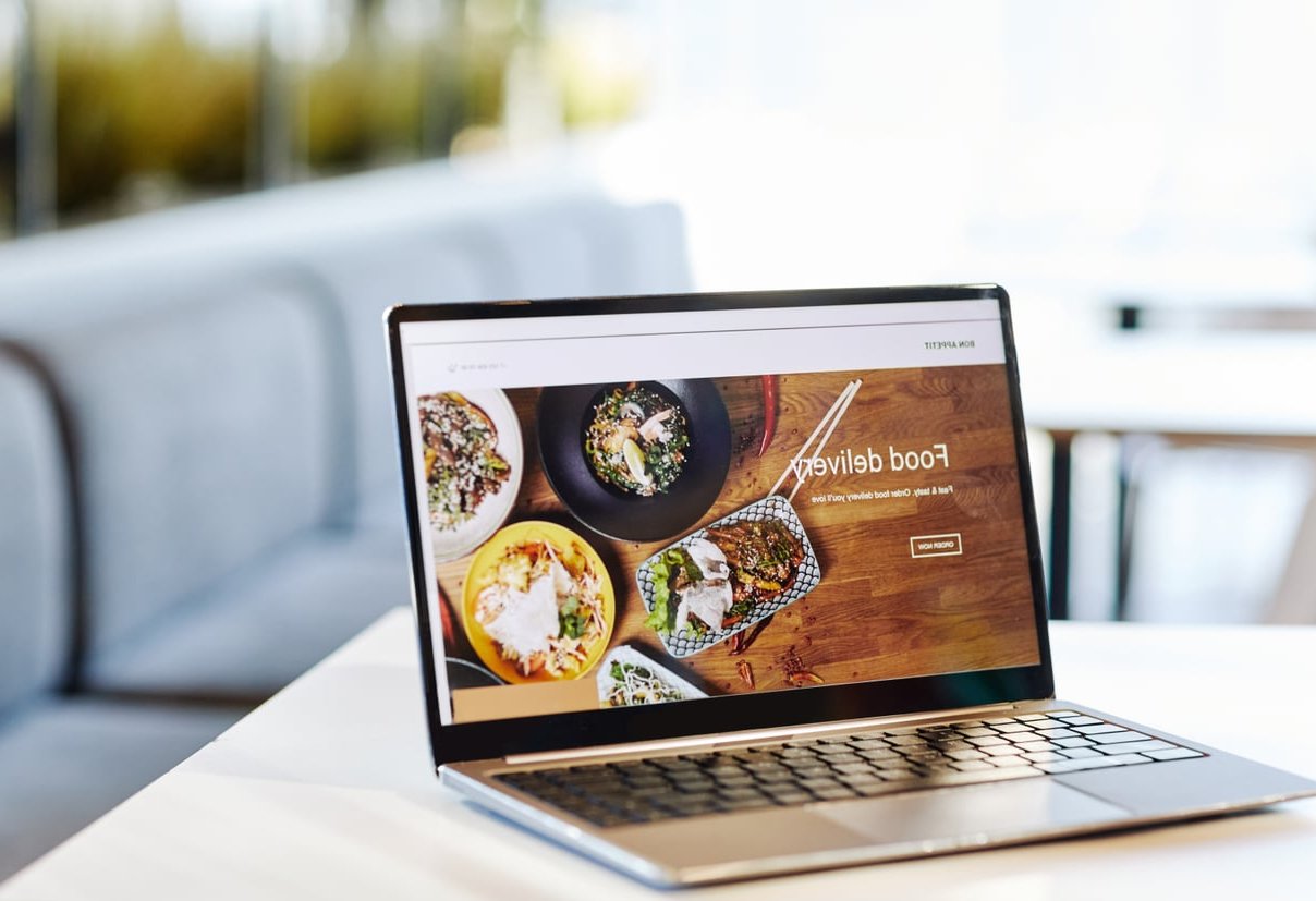 website speed test
