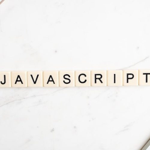 How to Prevent XSS Attacks in JavaScript: 6 Techniques With Code Examples