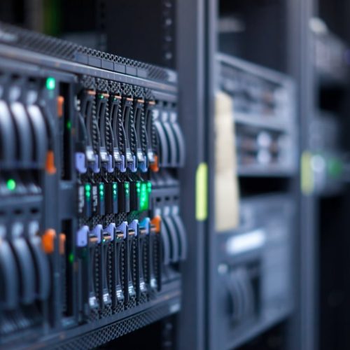 Redis Caching Strategy for Web Applications: A Practical Tutorial