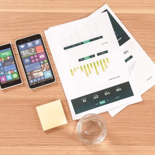 Firebase vs MongoDB for Mobile App Backends: Which One Fits Your Project