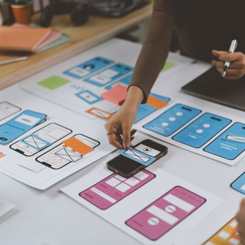 SwiftUI vs UIKit in 2026: Which to Use for a New iOS Project