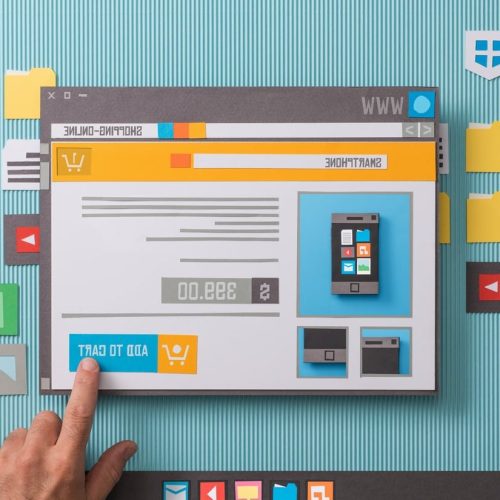 How to Optimize Images for Faster Website Loading: 9 Techniques That Actually Work