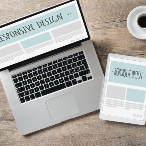 Responsive Design Breakpoints: Which Values to Use and Why in 2026