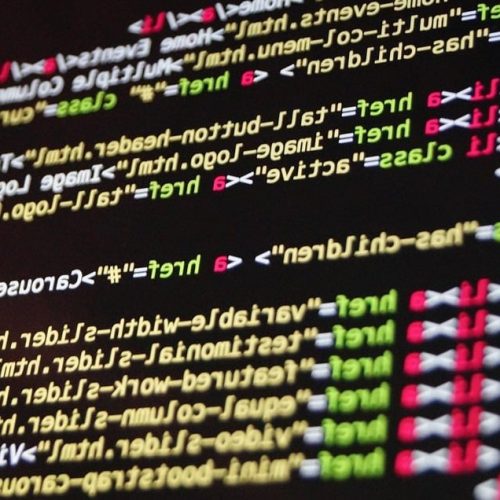 Pre-Launch Web Application Checklist: 25 Things to Verify Before Going Live