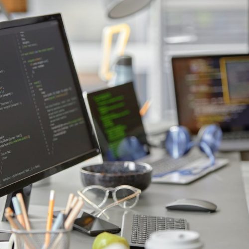 GraphQL vs REST API: Which One Should You Use in 2026
