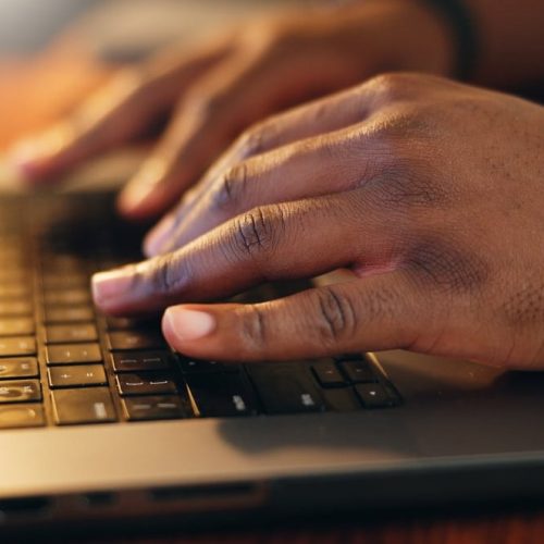 How to Estimate Web Development Project Timelines: A Practical Framework for Agencies and Freelancers