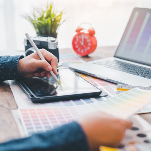 WCAG Accessibility Checklist for Developers: 22 Checks to Run Before You Ship