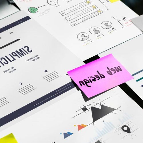 How to Optimize Core Web Vitals in WordPress: Fix LCP, INP, and CLS Step by Step