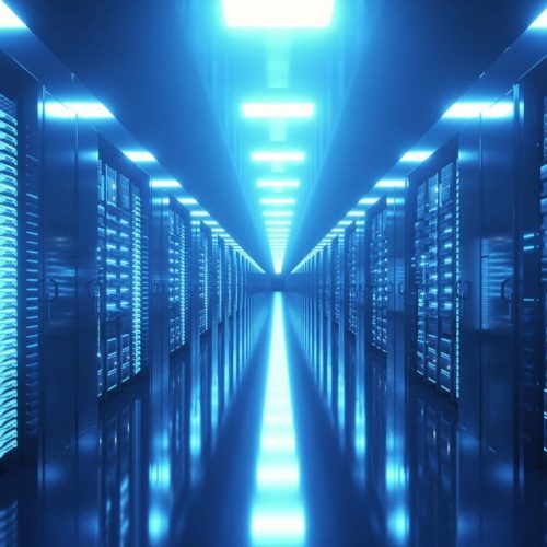 PostgreSQL vs MySQL: Which Database Should You Choose in 2026