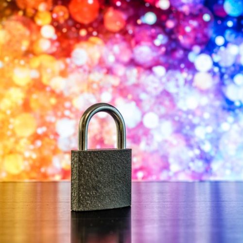How to Implement HTTPS on Your Website: A Step-by-Step Guide with Let’s Encrypt