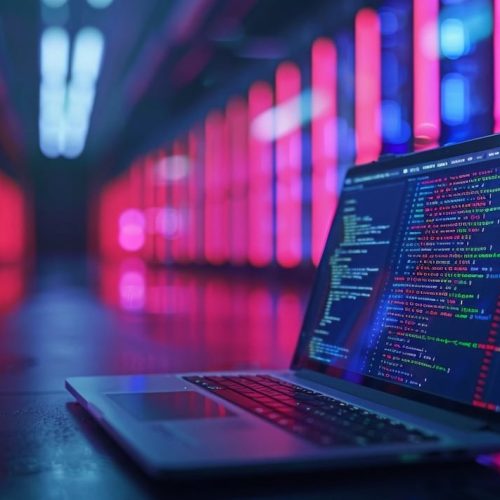 Best VS Code Extensions for Full Stack Developers: 15 That Actually Save Time