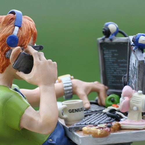Common Web Development Mistakes Beginners Make and How to Avoid Them