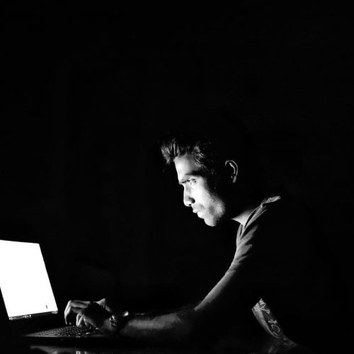 How to Add Schema Markup to a React Website: A Practical Guide with JSON-LD